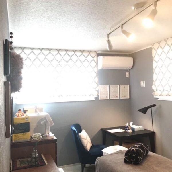 ハード面もソフト面も随時アップデート中 とことこ湘南