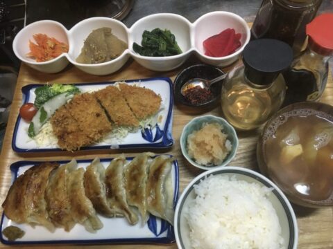 初めまして 侑薫です とことこ湘南