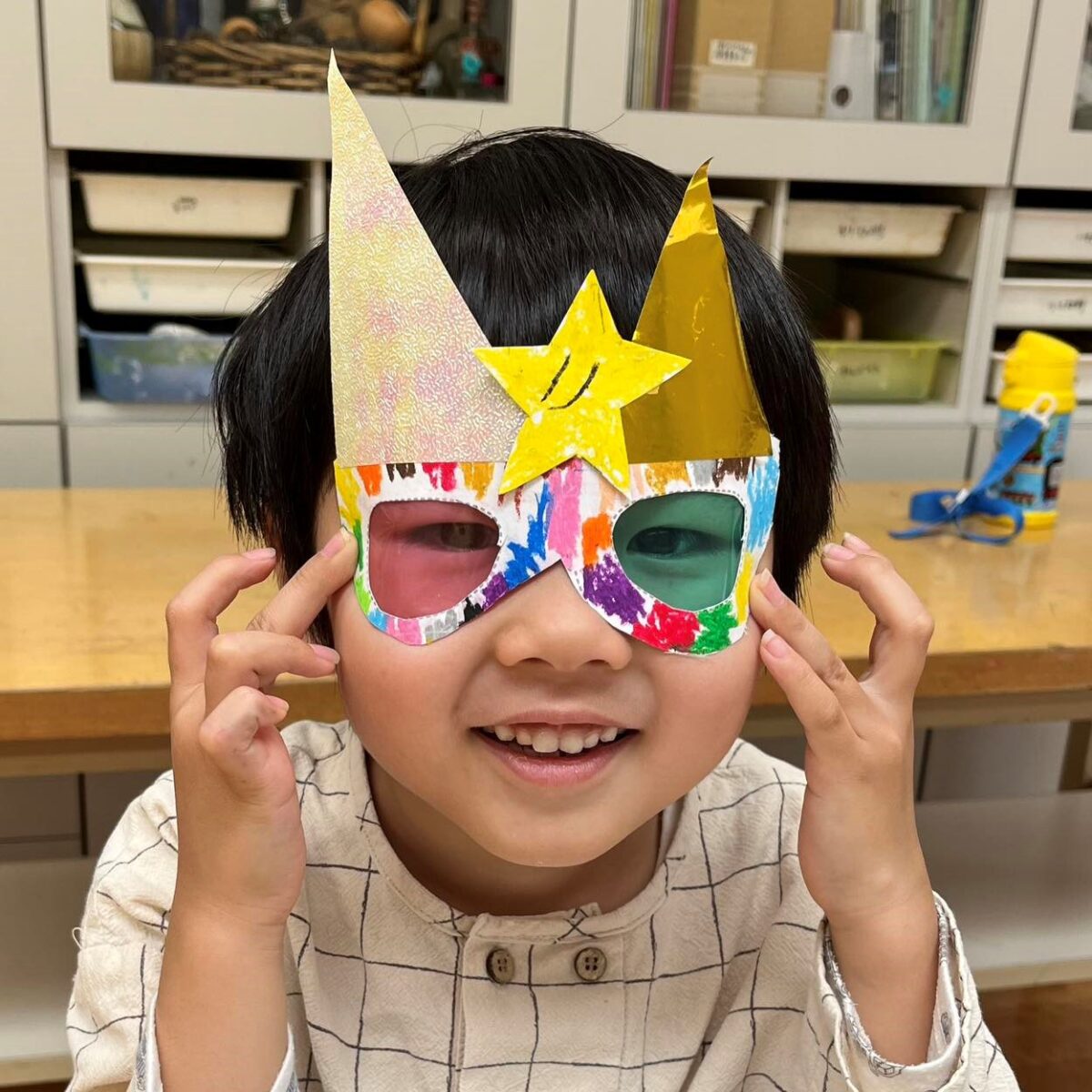 ☆本年度は終了しました☆【茅ヶ崎】BRANCHマルシェ vol.22 - とことこ湘南