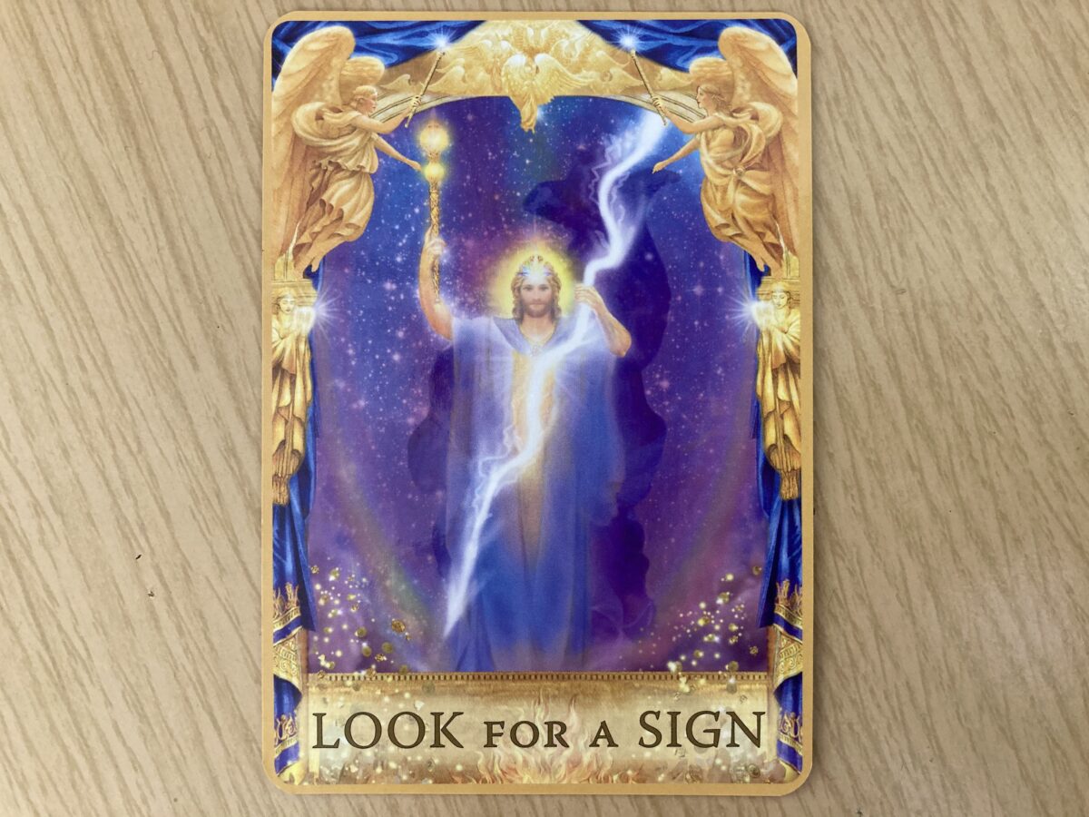 フォーチュン 侑薫 Author At とことこ湘南