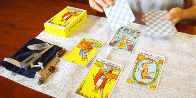 辻堂駅北側 アーカイブ とことこ湘南