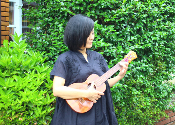 占い Bloom與薫 Aika とことこ湘南