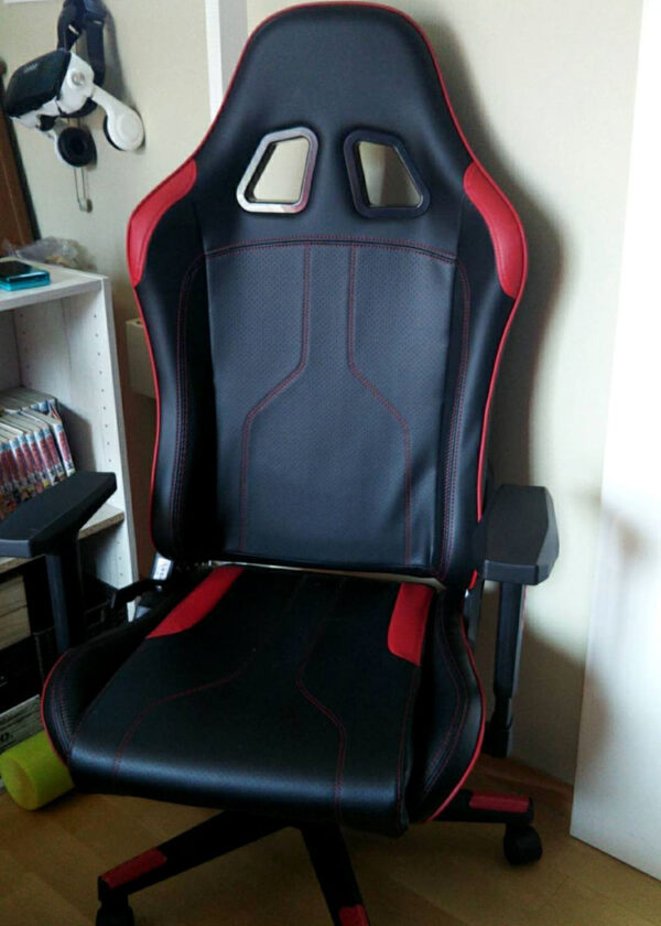 gamingchair