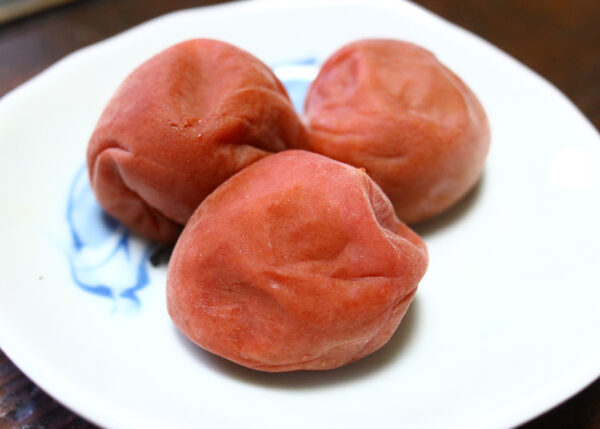 季節料理河童