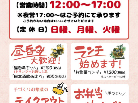 きっちん陶