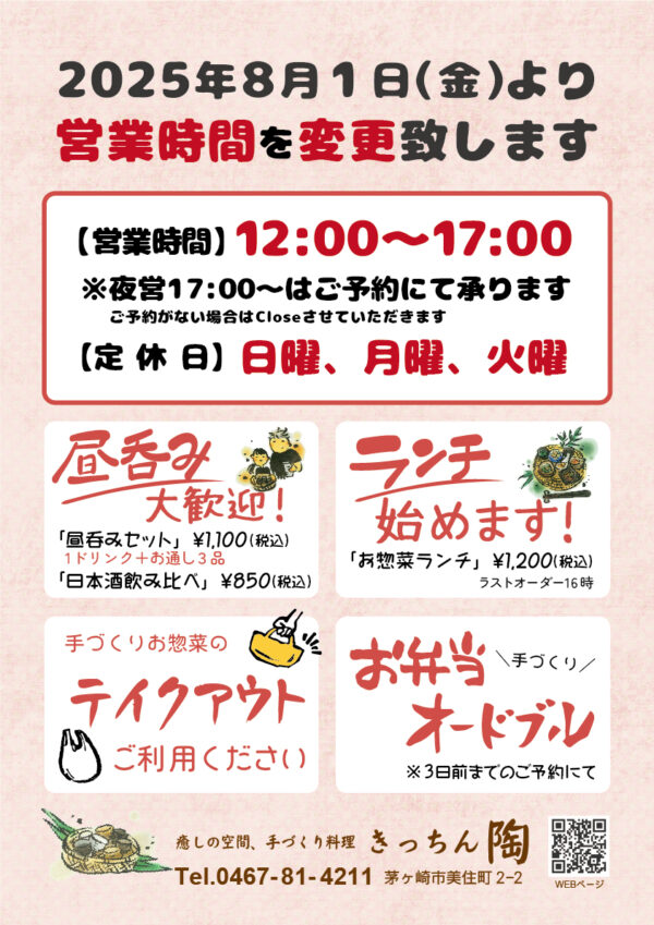 きっちん陶