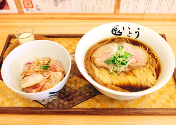 匠人いとう