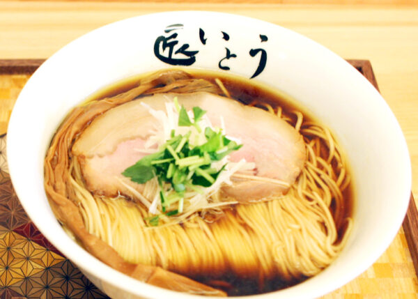 匠人いとう