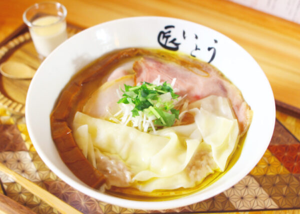 匠人いとう