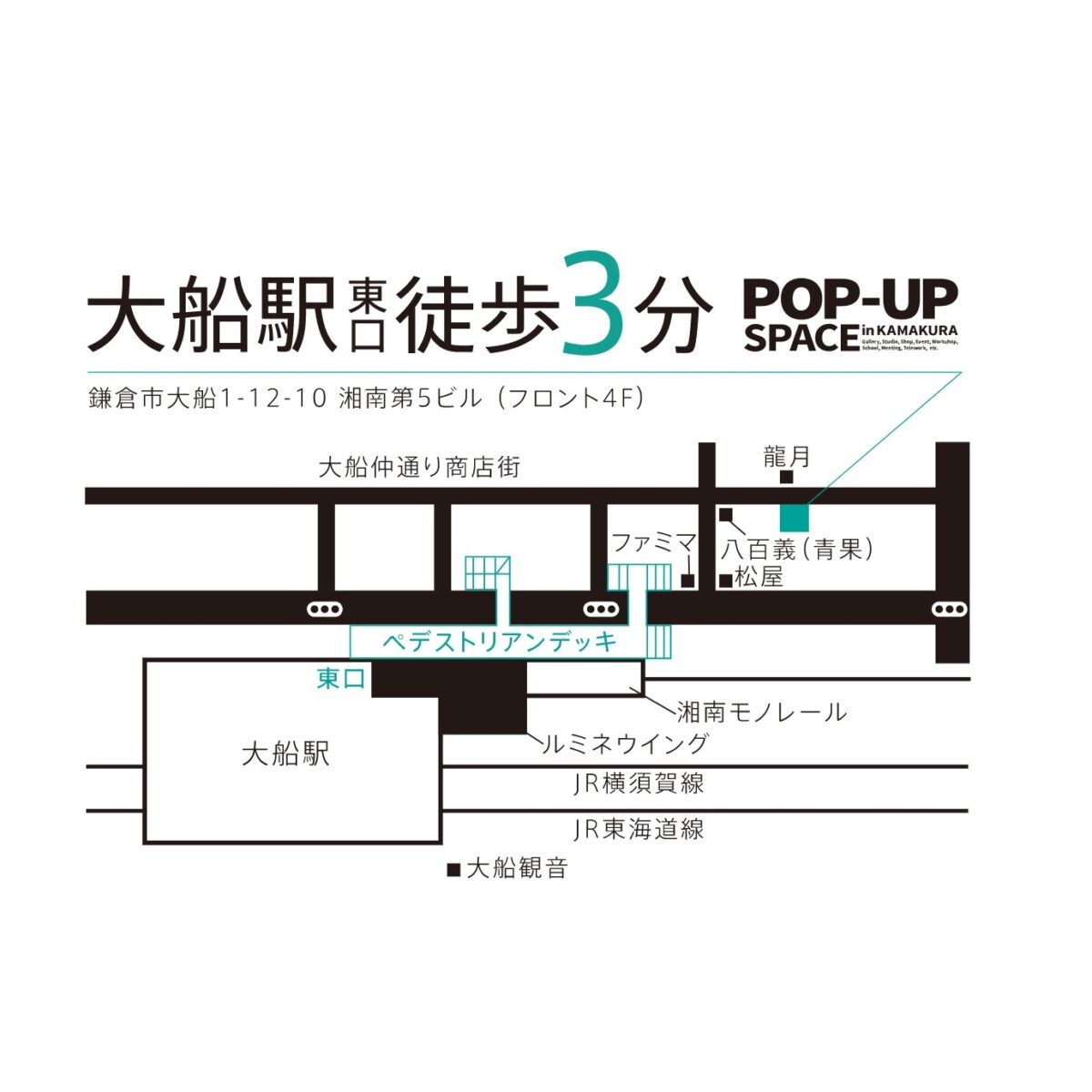 大人女子が楽しめる♡3種類のコンテンツが一度に楽しめるイベント＜3peace＞