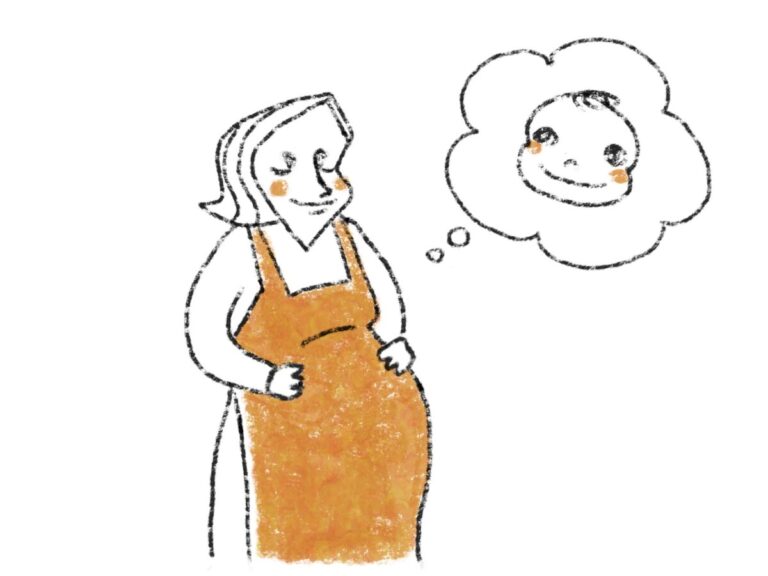 【とこ湘Blog】つわりの種類と妊娠中のマイナートラブルと後期悪阻① とことこ湘南 【とこ湘Blog】つわりの種類と妊娠中のマイナートラブルと後期悪阻① とことこ湘南
