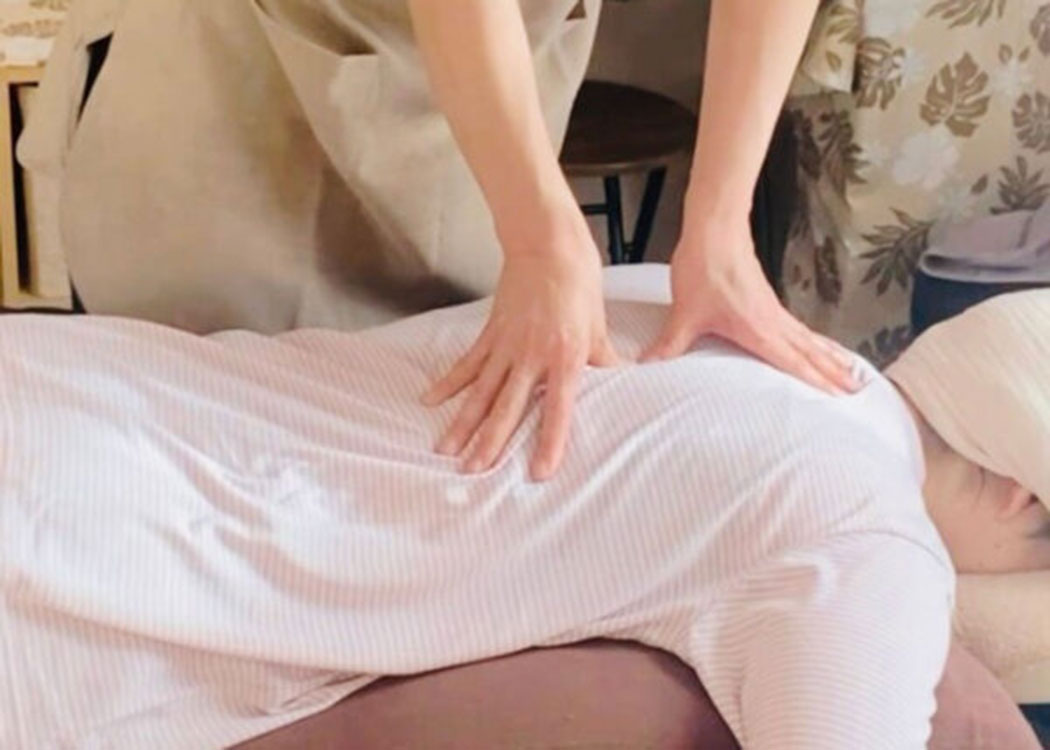 chiffon_aroma_1050-750