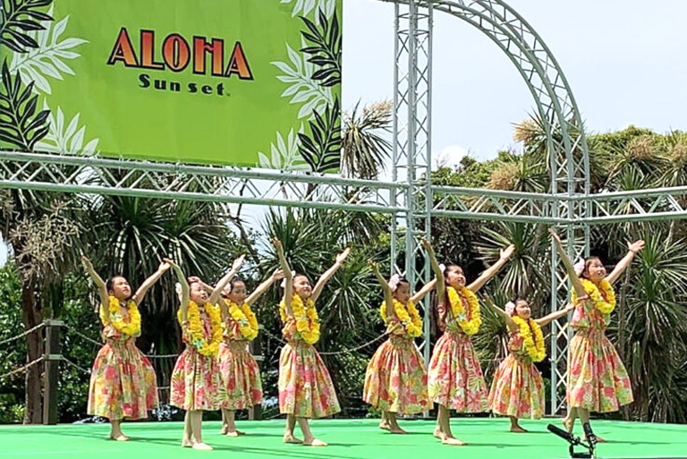 hula01