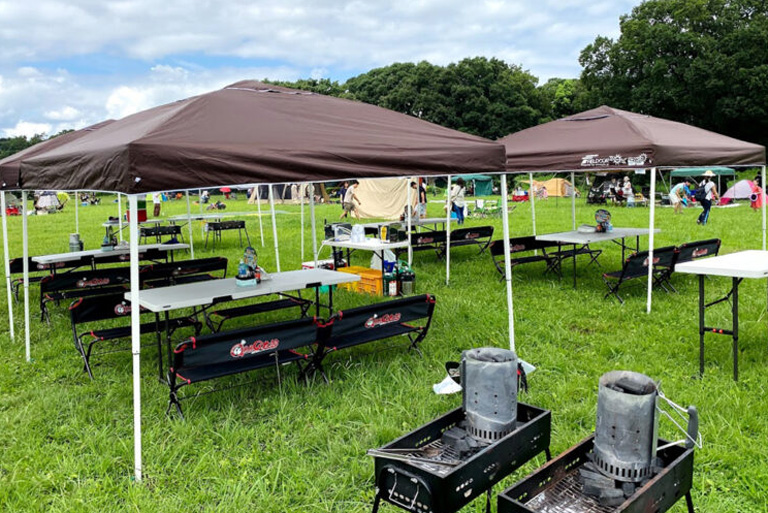 bbqtarou