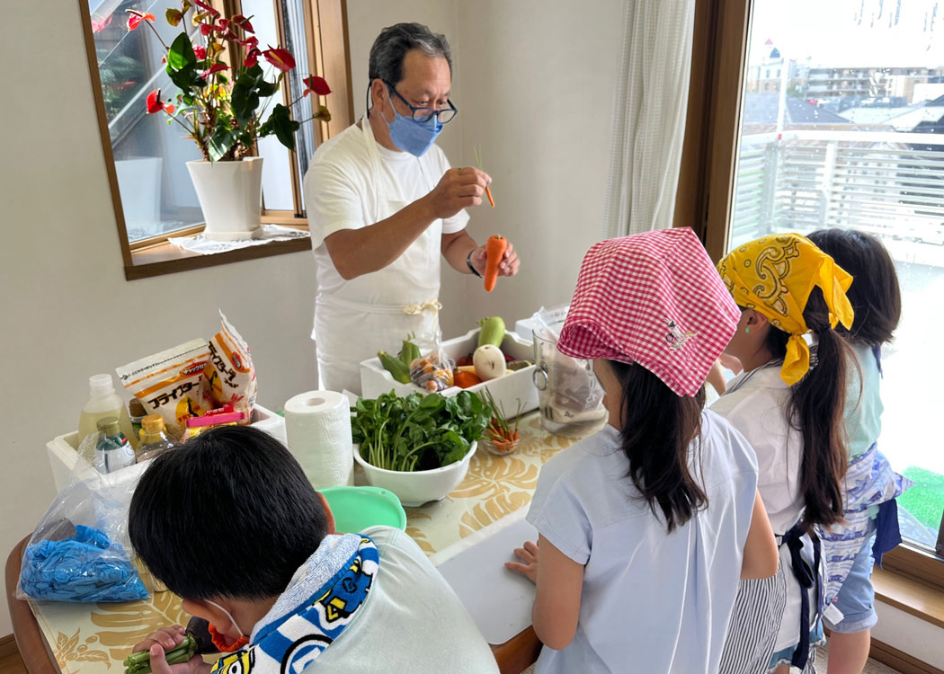 本年度は終了しました※【藤沢】藤沢市民会館ありがとうフェスティバル