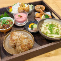きっちん陶