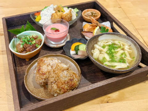 きっちん陶