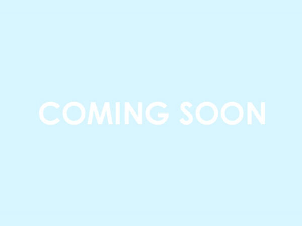 comingsoon800600 comingsoon800600