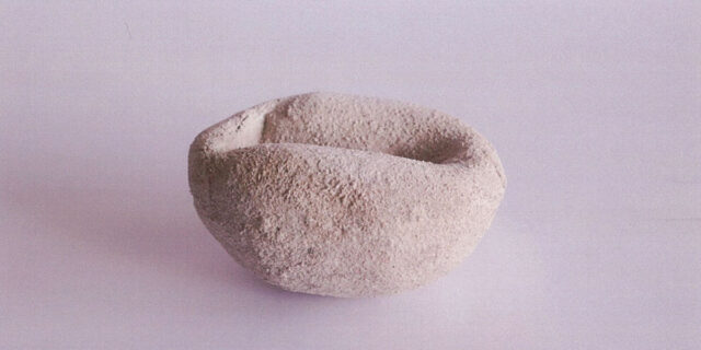 中嶋寿子