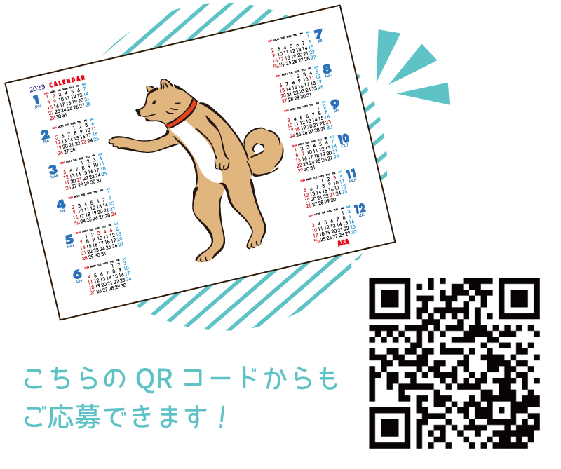 出張とことこマルシェvol5_使用画像 出張とことこマルシェvol5_使用画像