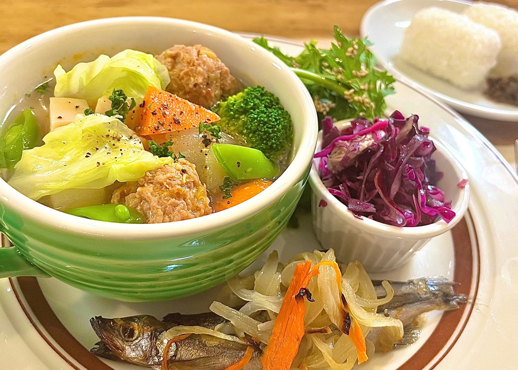 Cafe Der Marカフェ・デル・マー4チルアウト・コンピ最高峰2LP