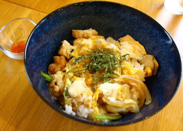 maaRu