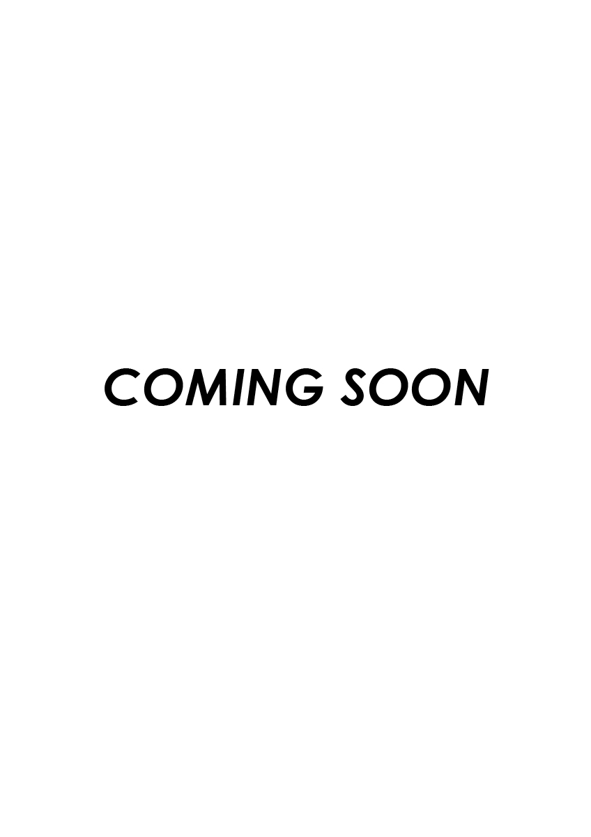 COMING-SOON