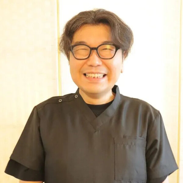 睦庵