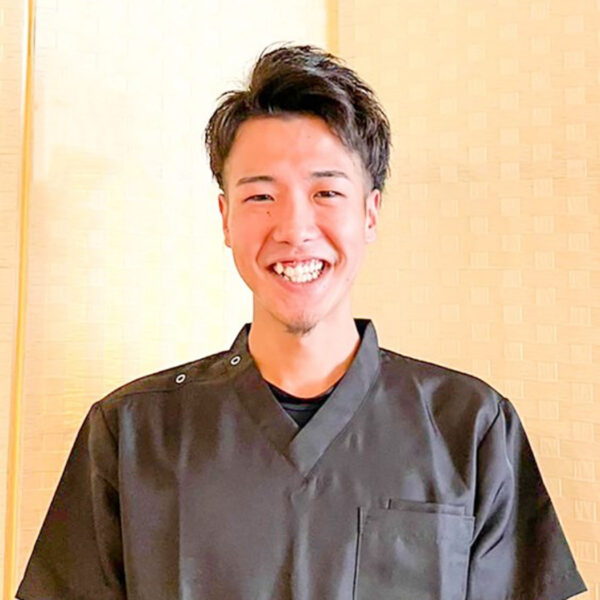 睦庵