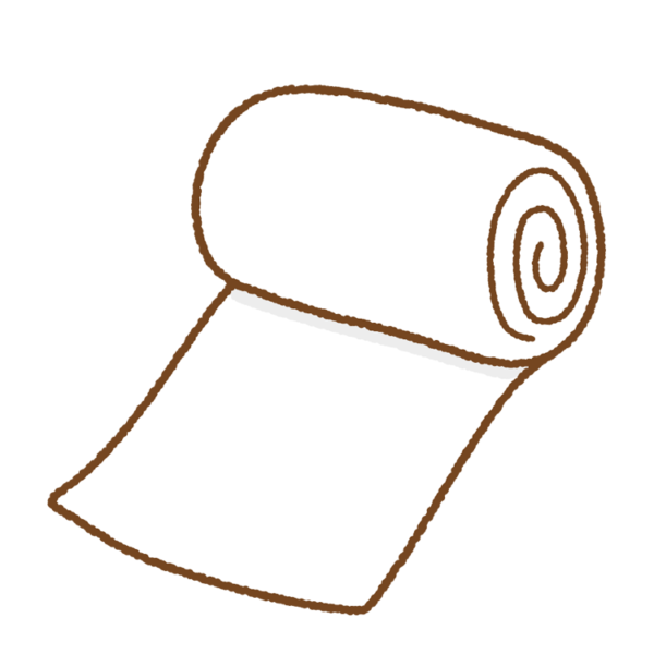 bandage