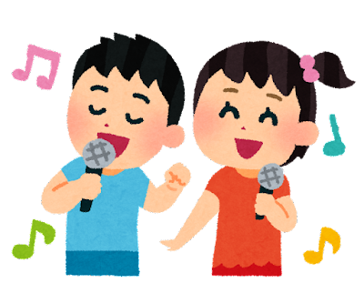 karaoke_kids