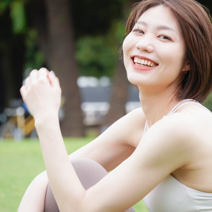 【横浜】アジア最大級のヨガイベント！「ヨガフェスタ横浜2023」YOGAFEST YOKOHAMA 2023