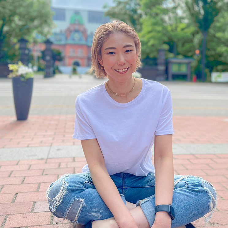 【横浜】アジア最大級のヨガイベント！「ヨガフェスタ横浜2023」YOGAFEST YOKOHAMA 2023