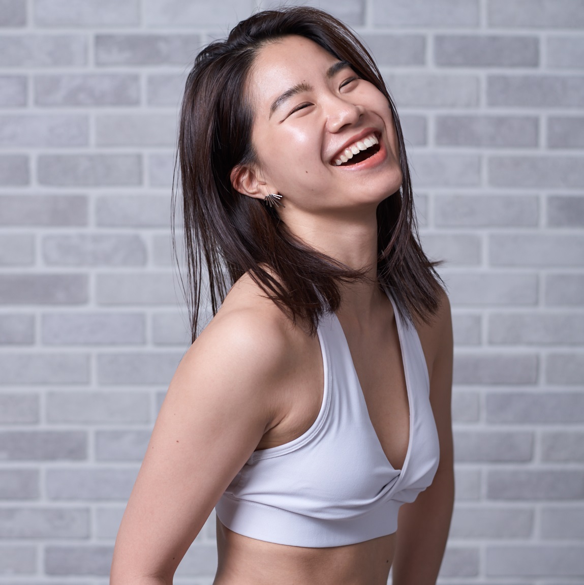 【横浜】アジア最大級のヨガイベント！「ヨガフェスタ横浜2023」YOGAFEST YOKOHAMA 2023