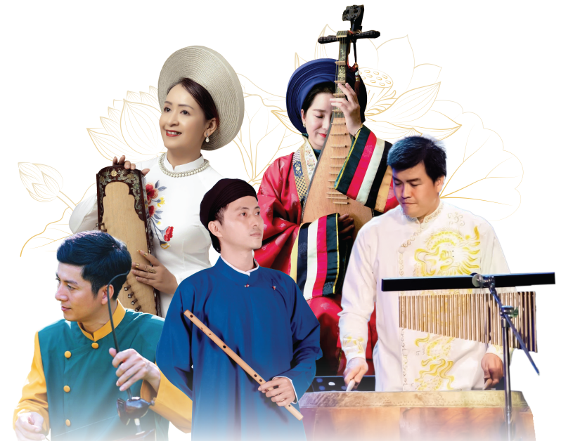 【横浜】「ベトナムフェスタin神奈川2026」9月12日(土)・13日(日)開催