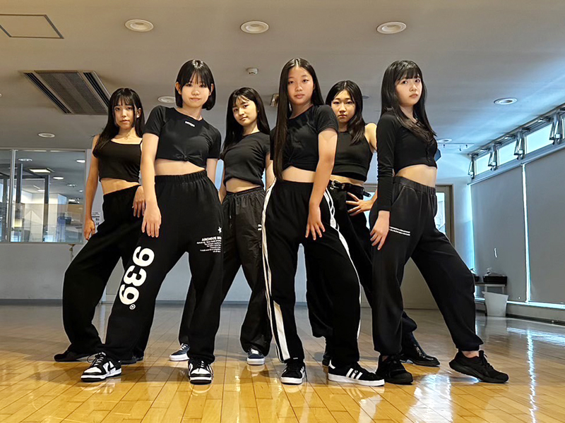 palball_dance