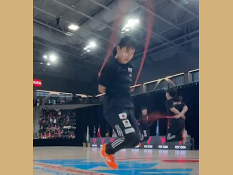 sara02 sara02