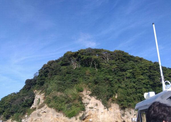 sarushima