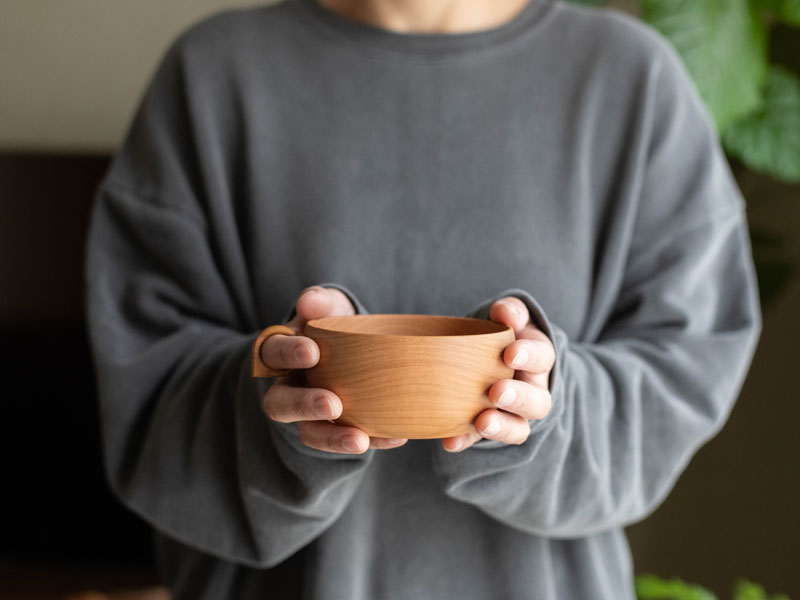 sonobe02