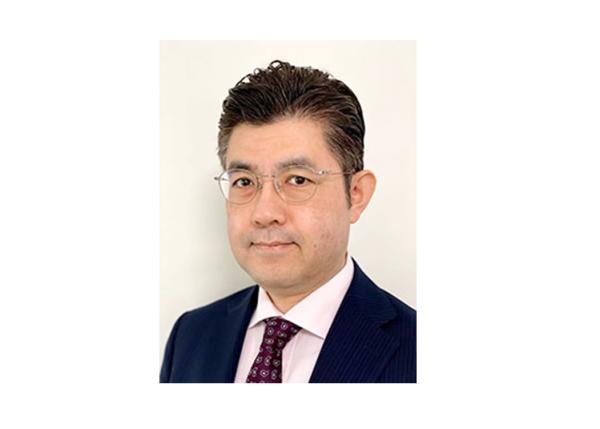 高橋直樹