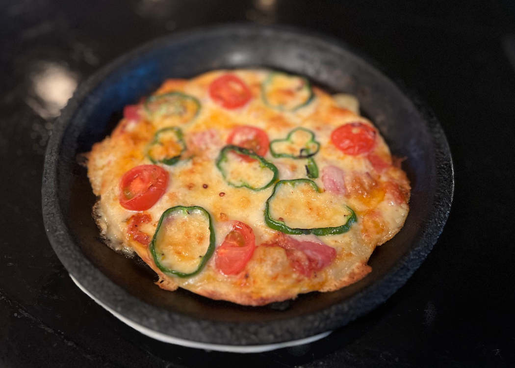 Night Lounge コッペリア とことこ湘南