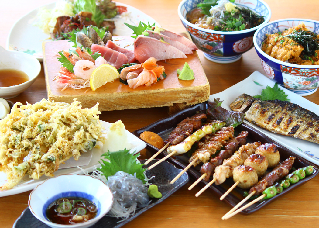 UMIZOI 46 マルキヨ - とことこ湘南