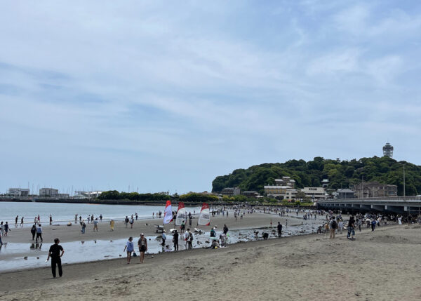 240530_14