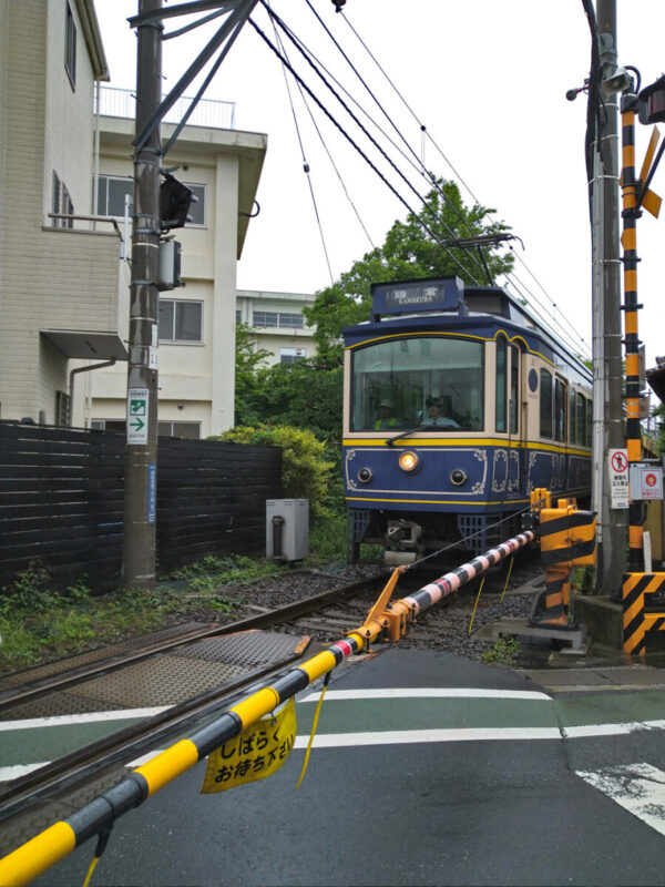 kamakura03