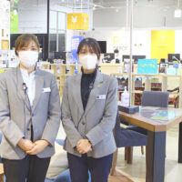PCデポ