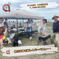 6月16日の配達日誌