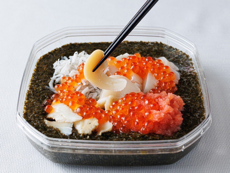 GOKAN