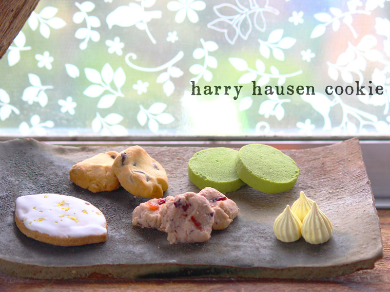 harry-main