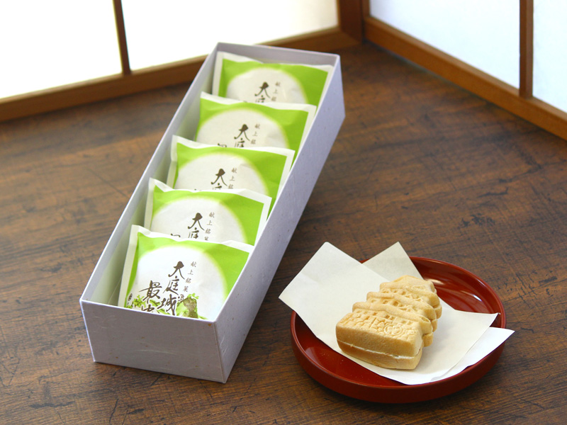 obajyomonaka