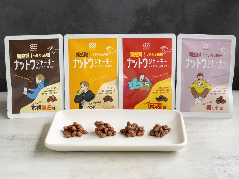 soy-natto04